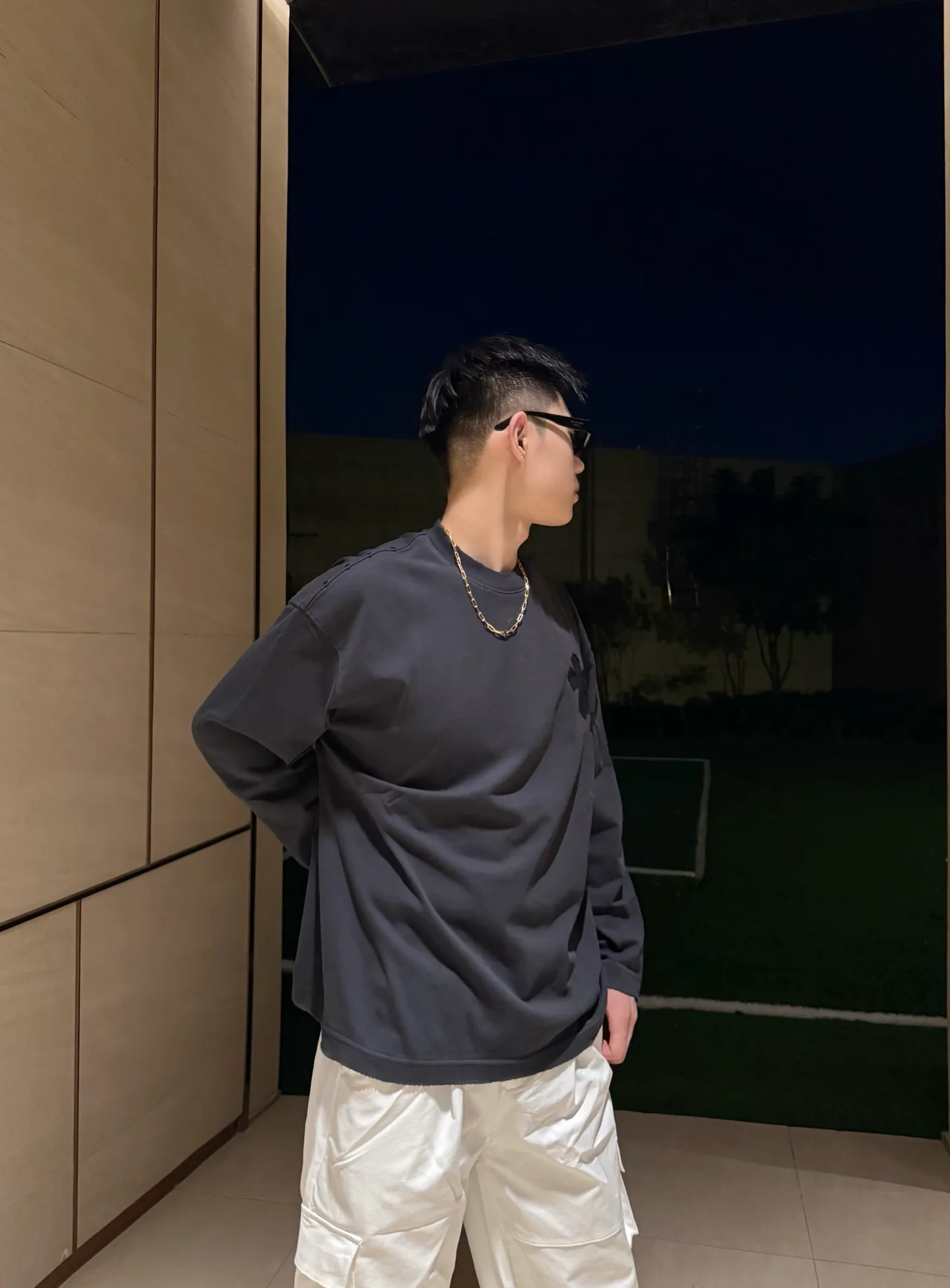 model picture